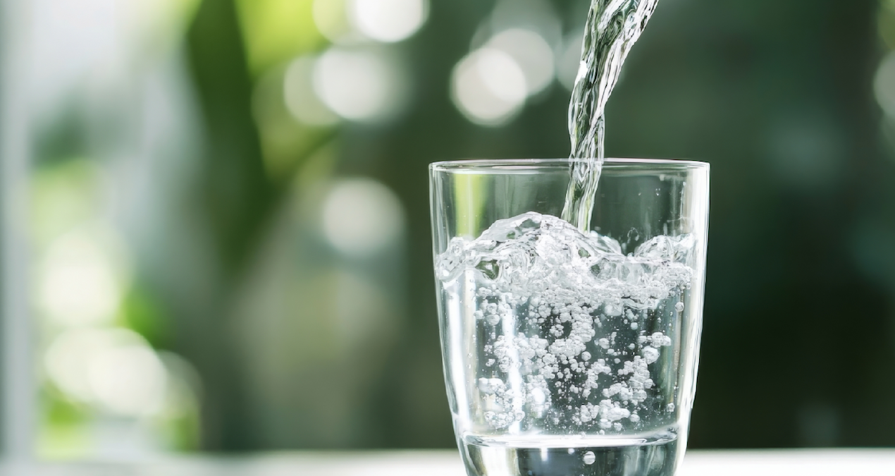 suyu japon usulu icerek de kilo verebilirsiniz iste en kolay kilo verme yontemi sA9hVIal