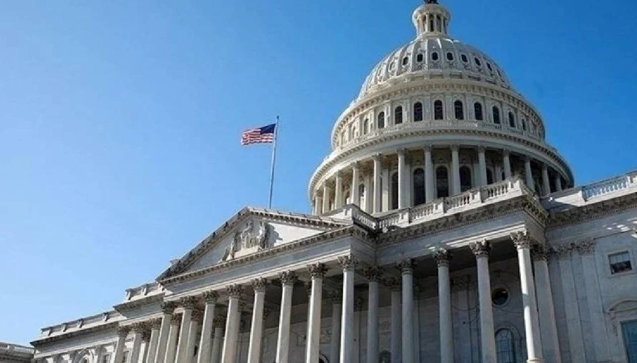 trumpin isten cikarma kararina yargi engeli 8ctN5tCM.jpg