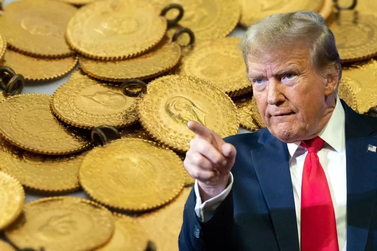 trumpin piyasalari allak bullak eden cikisi altini da ucurdu p3zBJNL3