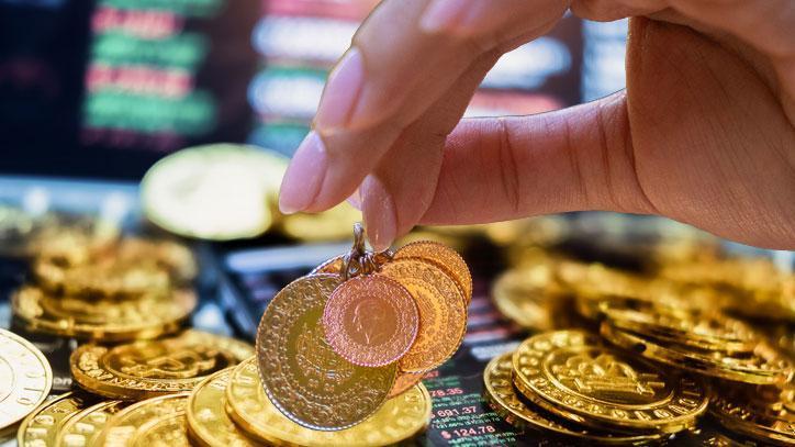 trumptan cin hamlesi yeni tarife ile piyasalar altust oldu w58T7hsL