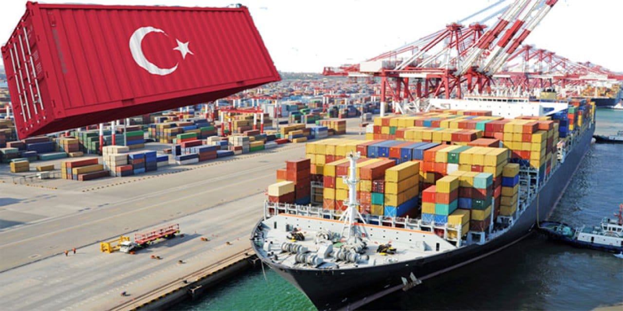 tuik acikladi ihracat azaldi fiyatlar artti SlGU9r6w.jpg