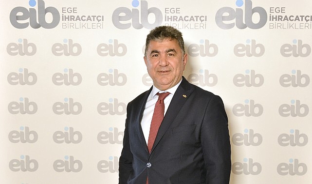 turk moda endustrisi 2026 yilinda yeni dunyaya odaklanacak 9SUADVCK.jpg