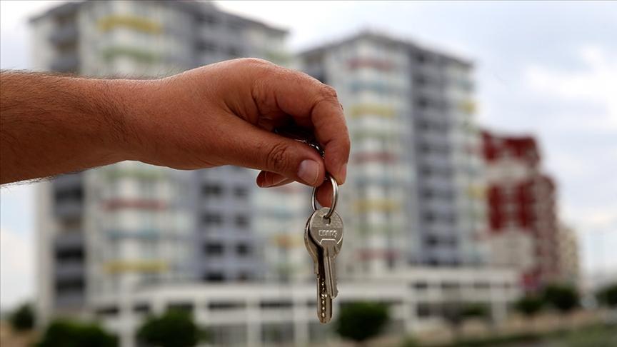 turkiyede satilan gayrimenkul sayisi 23 milyona yaklasti v5ZV5gyp.jpg