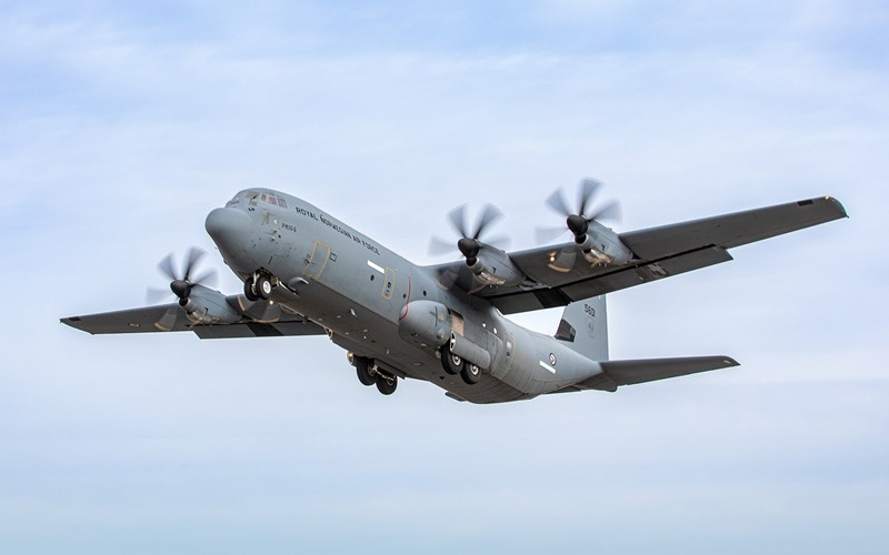 turkiyeye teslim edilecek 12 ingiliz c 130j ucagi bakima girdi tfhTpDne.jpg