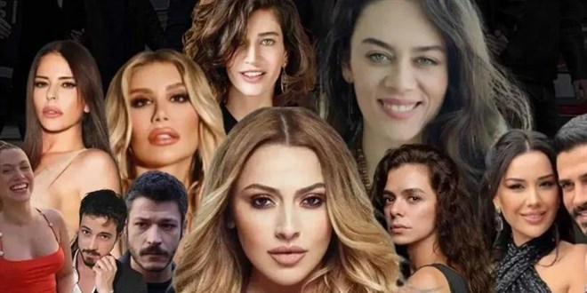 uyusturucudan gozaltina alinan unlulerin test sonuclari cikti qfKF5Wm1.jpg