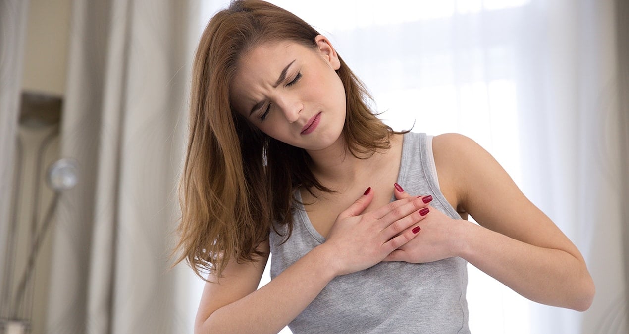 uzmani uyardi vakalar artiyor erken teshis icin 4 kritik belirti gYE3etkk