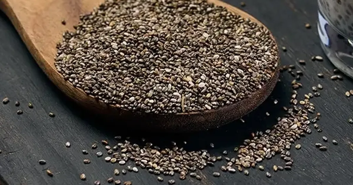 uzmanindan chia tohumu uyarisi chiayi bol siviyla tuketin zL1uDw9i.webp