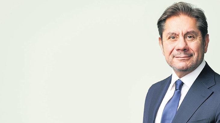 yine yapay zek da zirveye cikti FmzkDJFu