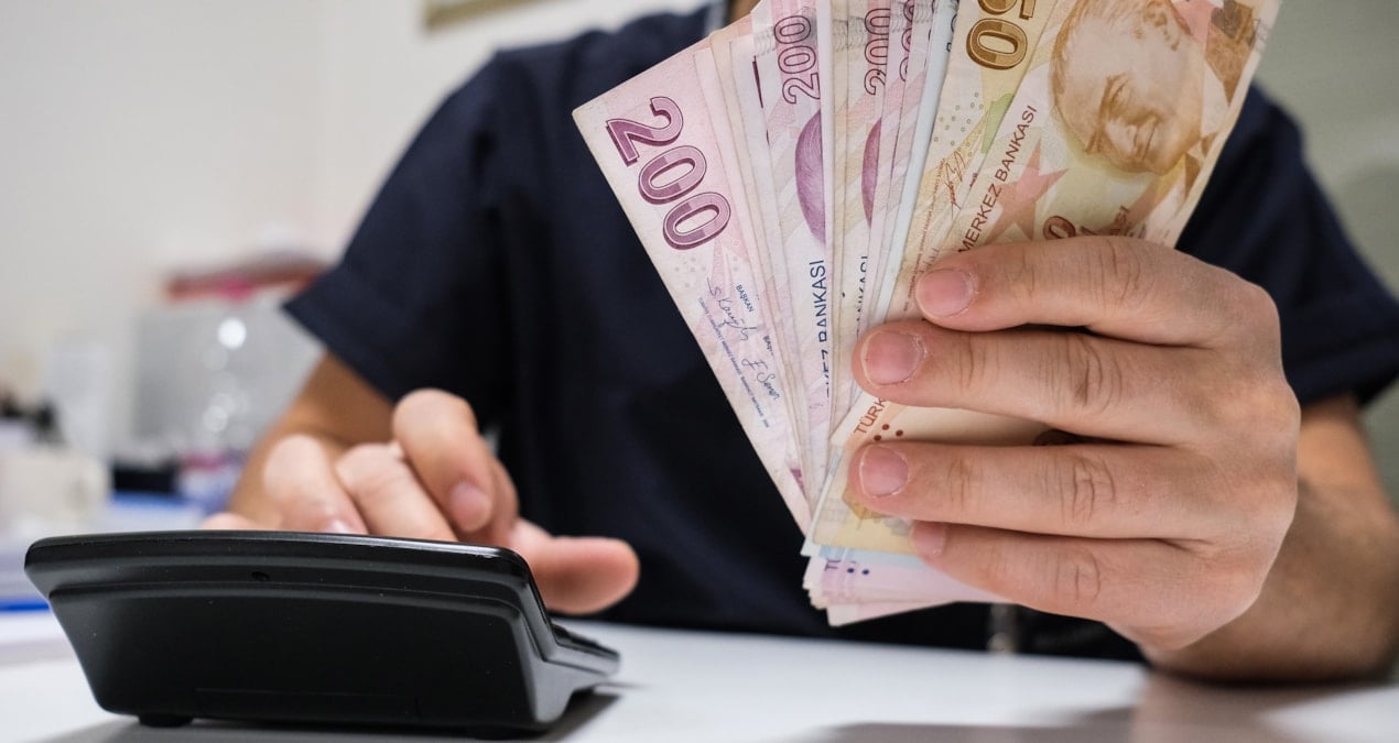 2026 daha zor gececek maaslara vergi dilimi darbesi vergi ve harclara yuksek zamlar WB3iwwFr.jpg