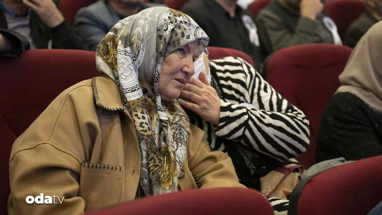 2026 hac kura sonuclari ne zaman aciklanacak isim listesi ve sorgulama ekrani K32O8sLO.jpg