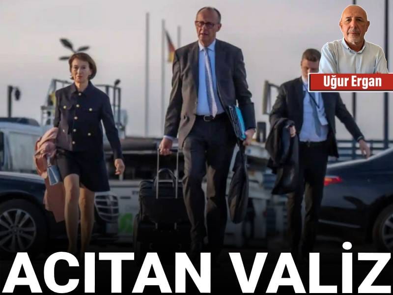 acitan valiz ZFBcaJJR.jpg