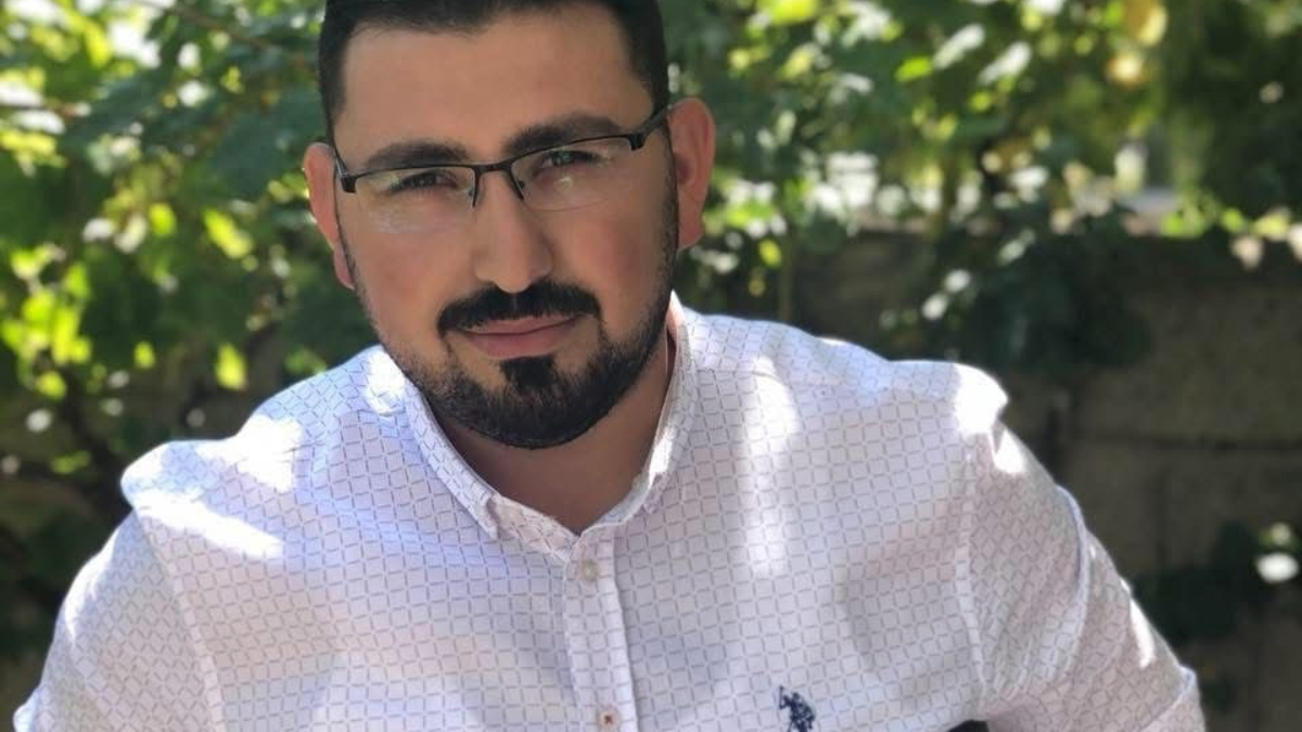 aksarayda alacak verecek kavgasinda kan dokuldu FB82VOvk.jpg