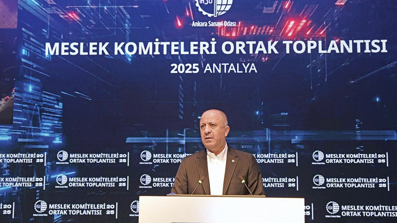 aso baskani seyit ardic artik buyume degil akilli buyume zamani q8ELQx7E.jpg