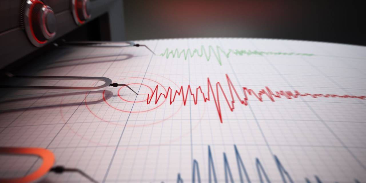 balikesir gune depremle uyandi zxddWwrK.jpg