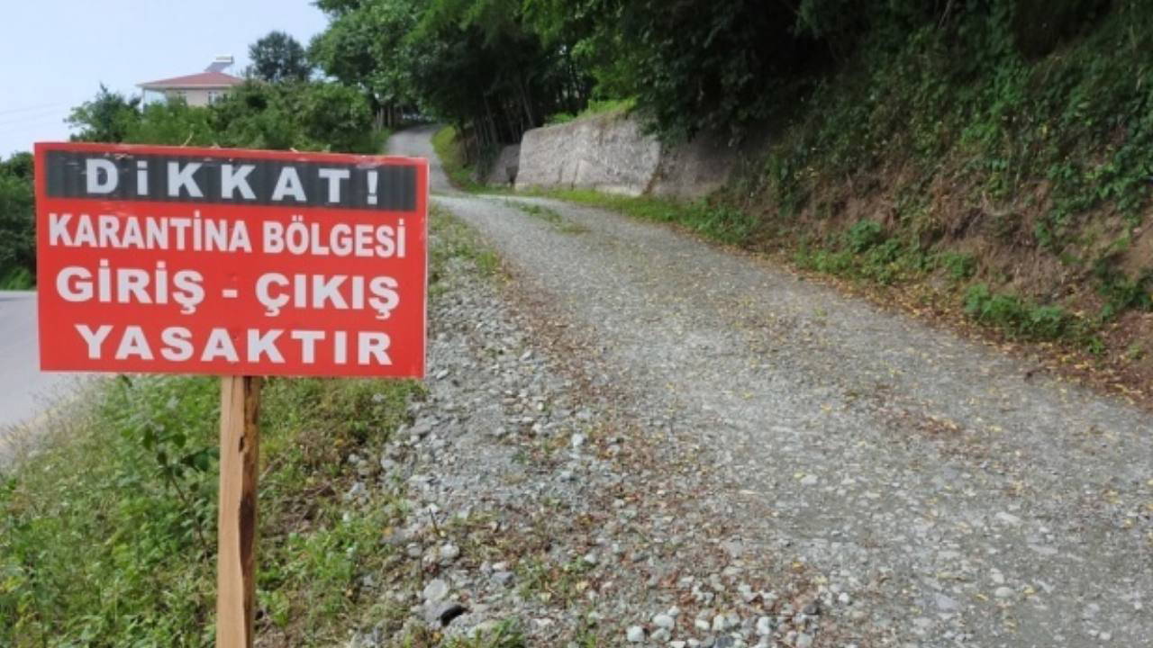 boluda 18 koy ve 4 mahalle karantinaya alindi hL2sEVlc.jpg