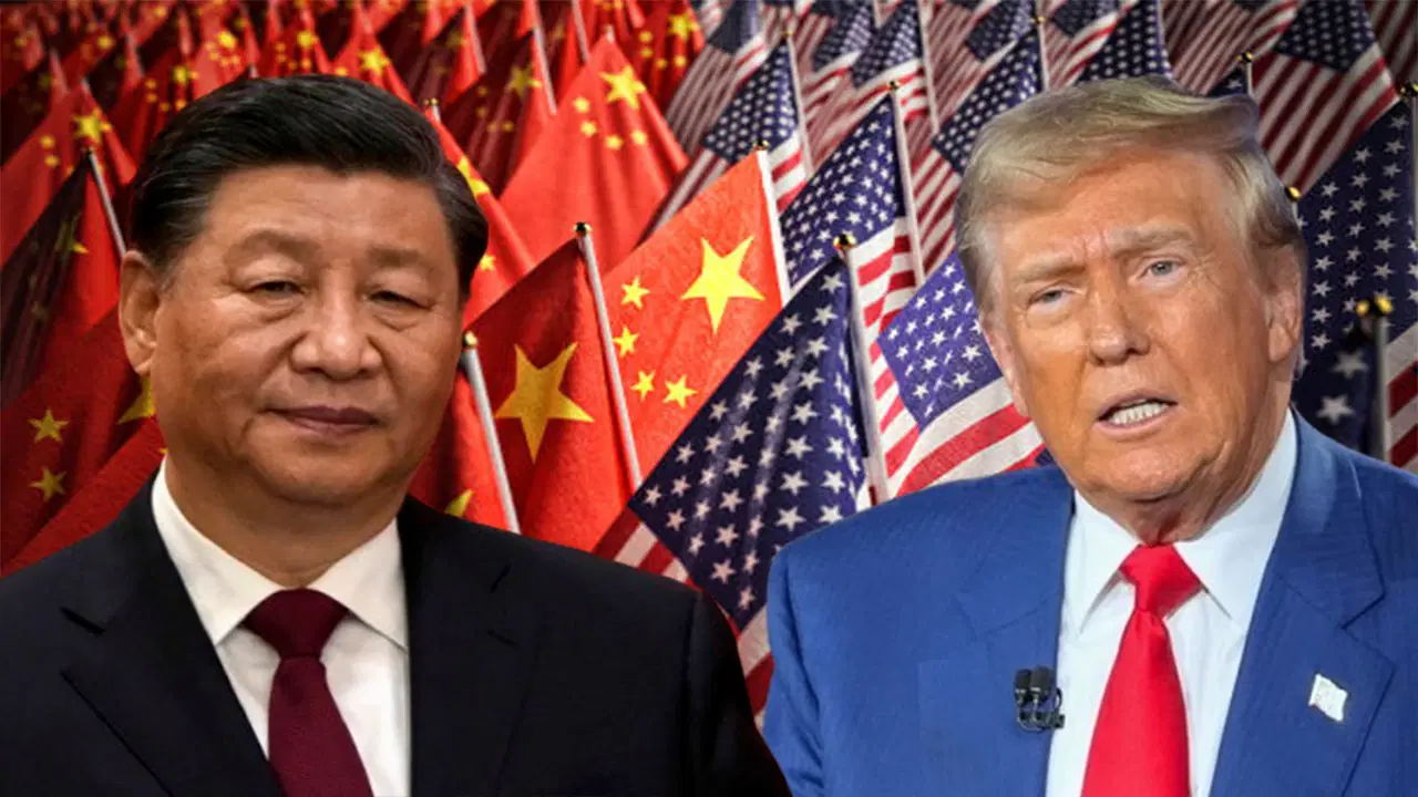 cin tehdidinin ardindan abdden kritik aciklama nadir elementler plani eyfMKb63.jpg