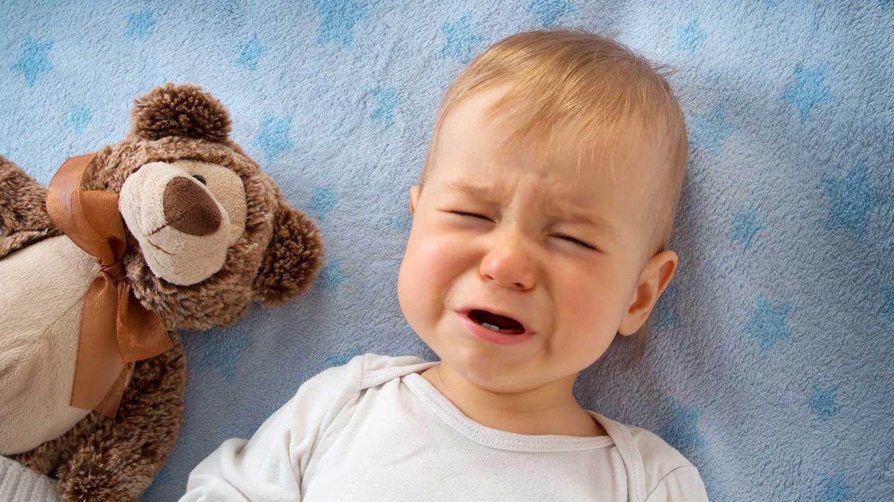 cocugunuzun kasiginda sislik varsa dikkat acil ameliyet gerekebilir FQnPMnhD.jpg