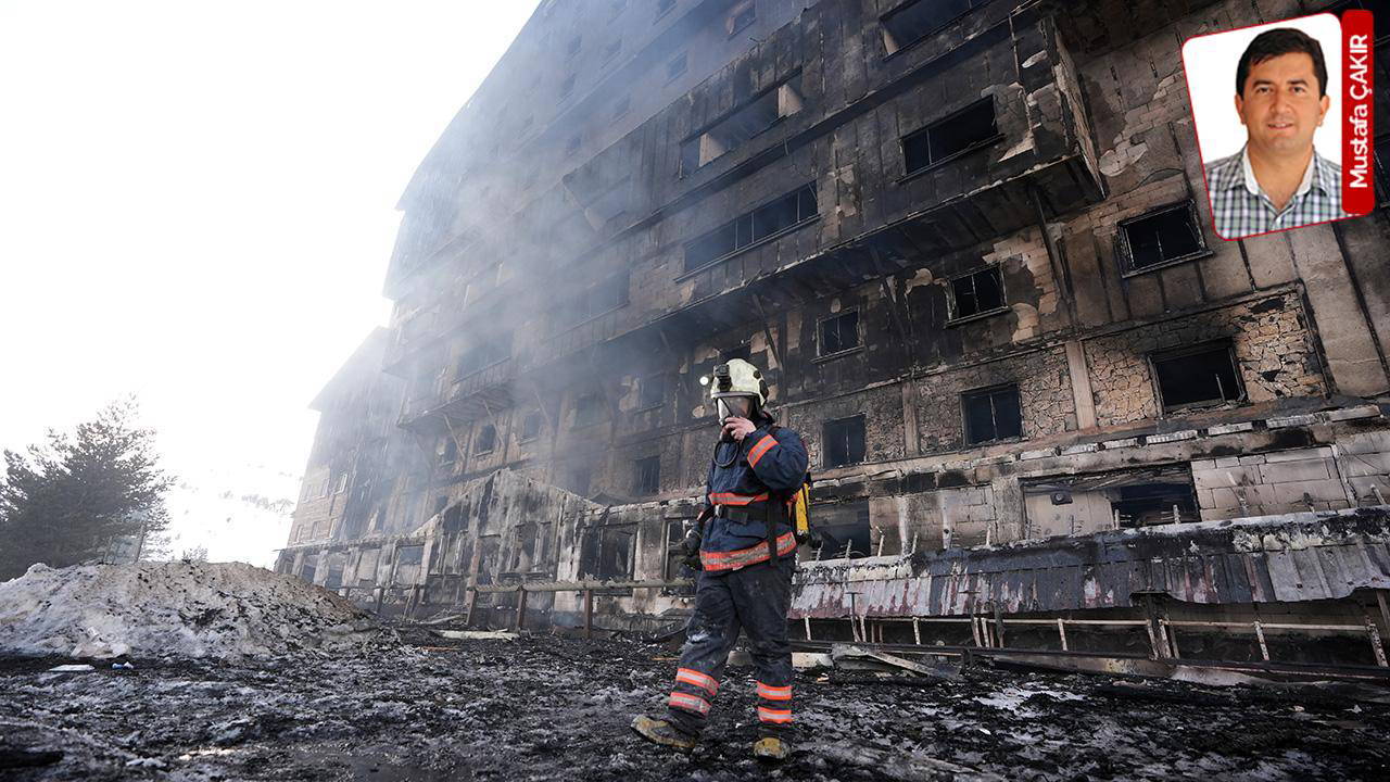 denetlenen tesis sayisi gecen yilin yarisina duserken belirlenen hedef tutmadi facialardan ders cikarilmiyor CAALqtau.jpg