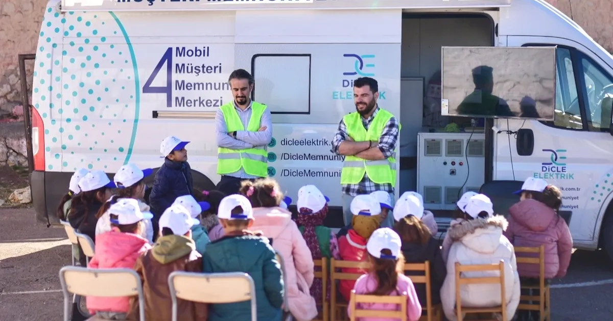 dicle elektrikten 5000 kadin ve cocuga enerji tasarrufu egitimi BlnbeMAi.webp