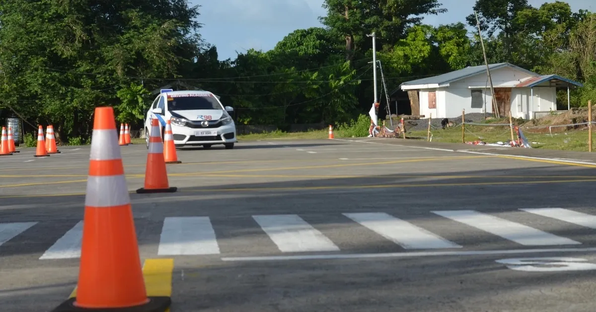 ehliyet fiyatlari 2026da ortalama yuzde 30 artacak DjjWE9rb.webp