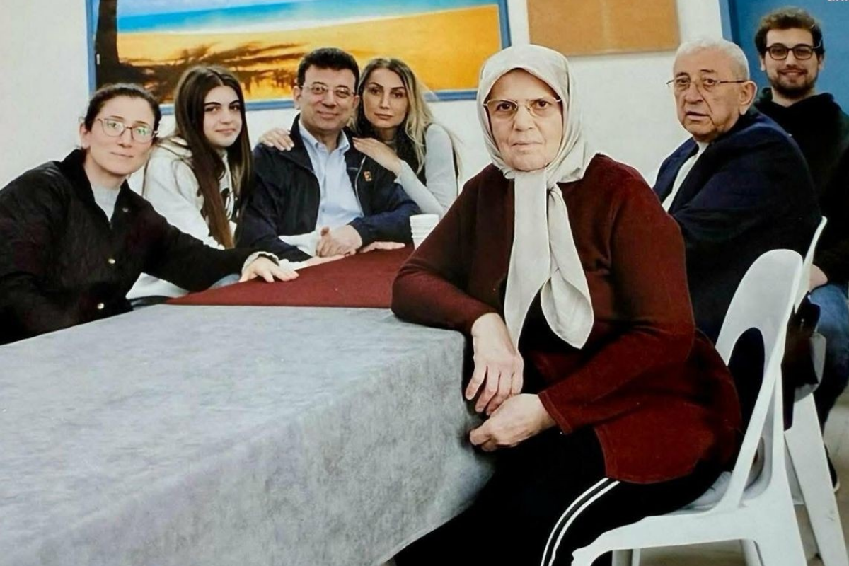 ekrem imamoglunun babasi hasan imamoglu ve oglu selim imamoglu ifadeye cagirildi DGSucGfp.png