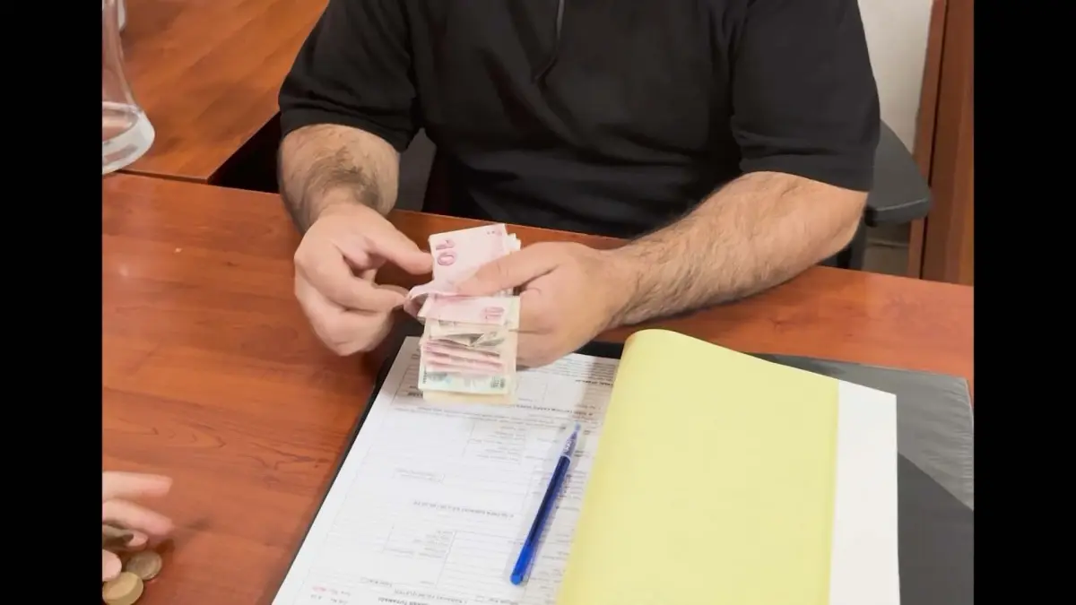 eskisehirde dilencilikle mucadele Ueub6iM7.jpg