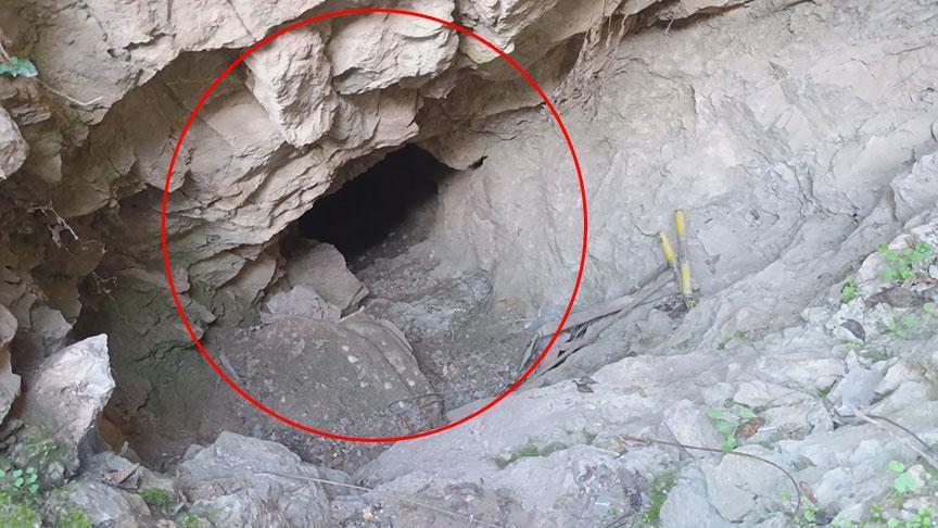 ferhat dagina soke eden detay tepeden iceriye dogru 15 metre nz2ribH1.jpg