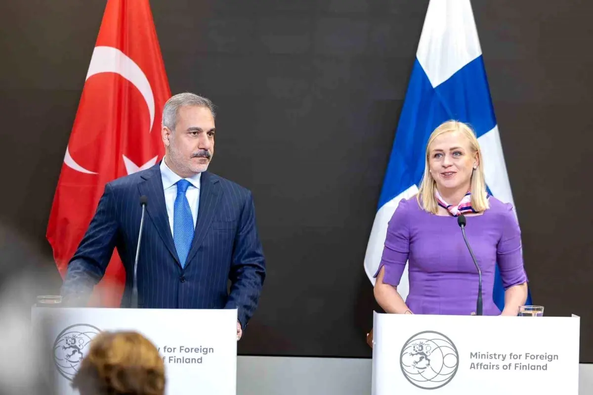 fidan gazzede ateskesin butun zorluklara ragmen devam etmesini bekliyoruz 7LqeM6Id.jpg