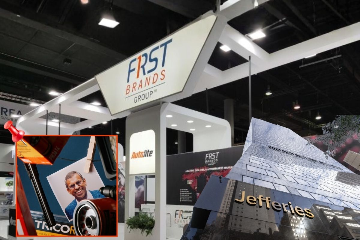 first brands eski ceosu patrick jamesi milyonlarca dolari zimmete gecirmekle sucladivedavaacti OSlvfIFH.jpg