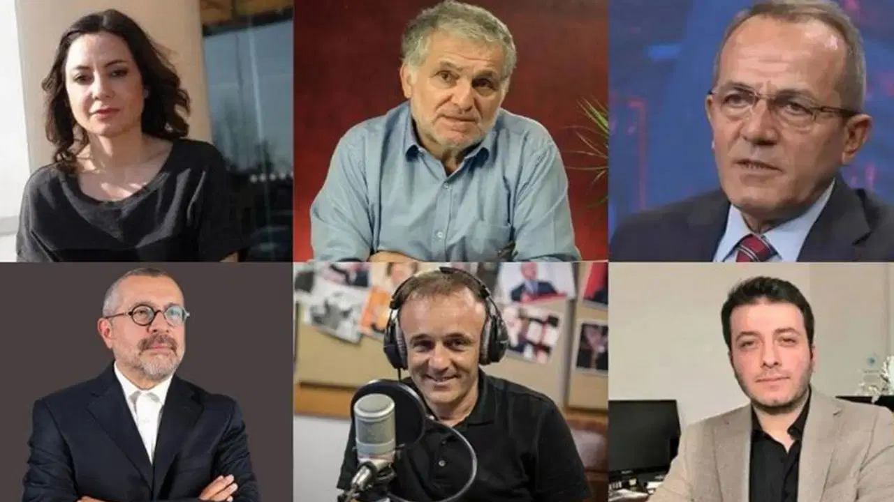 gazetecilere yoneltilen gizli tanik beyanlari karisti ibb sorusturmasinda yer alan gizli tanik mesenin beyanlari gizli tanik ilkeye yazildi 1Md1BrNs.jpg