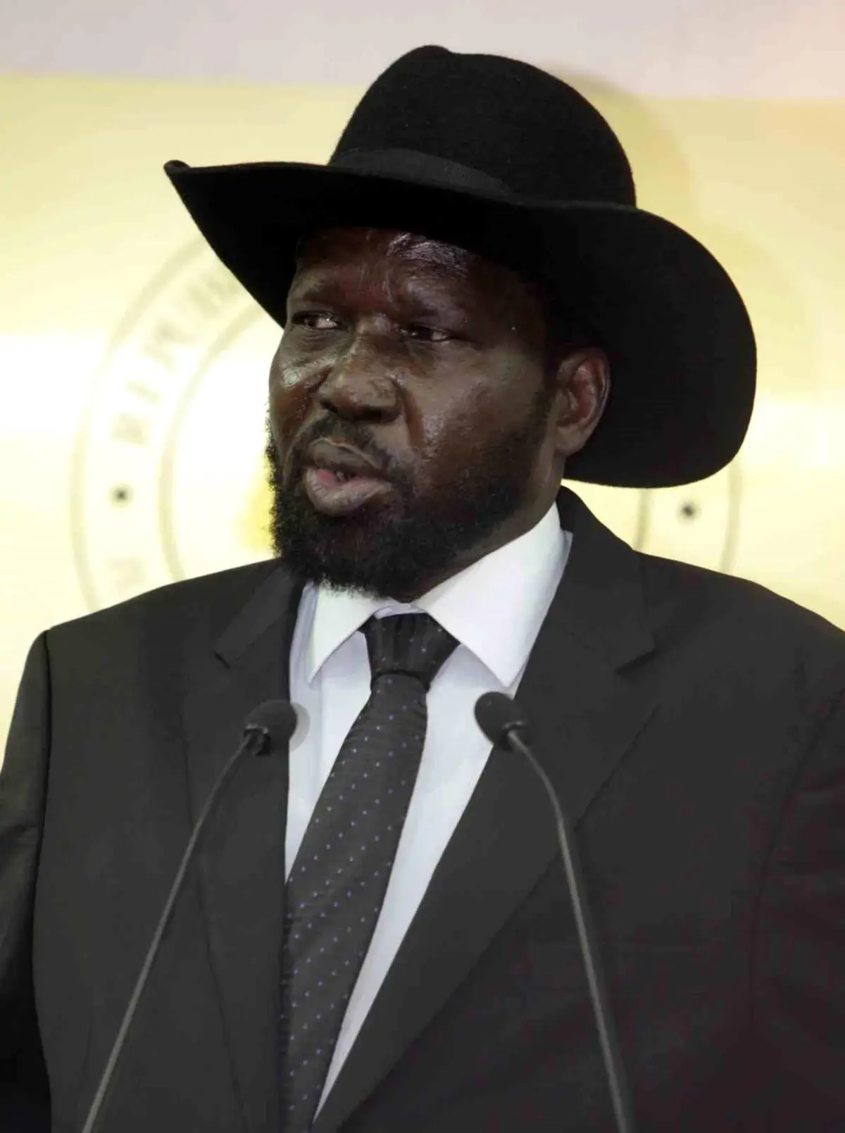 guney sudanda maliye bakani degisikligi n1pNNhjE.jpg