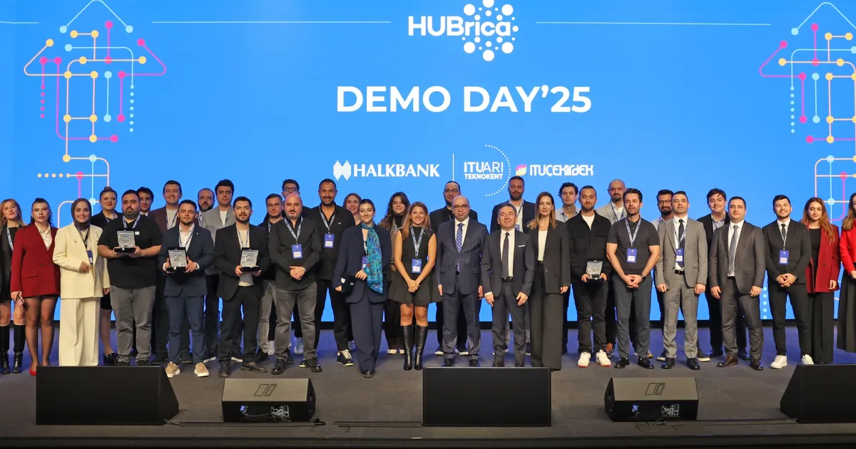 halkbank yenilikci fikirleri gelecege tasiyor ebDODMgT.webp