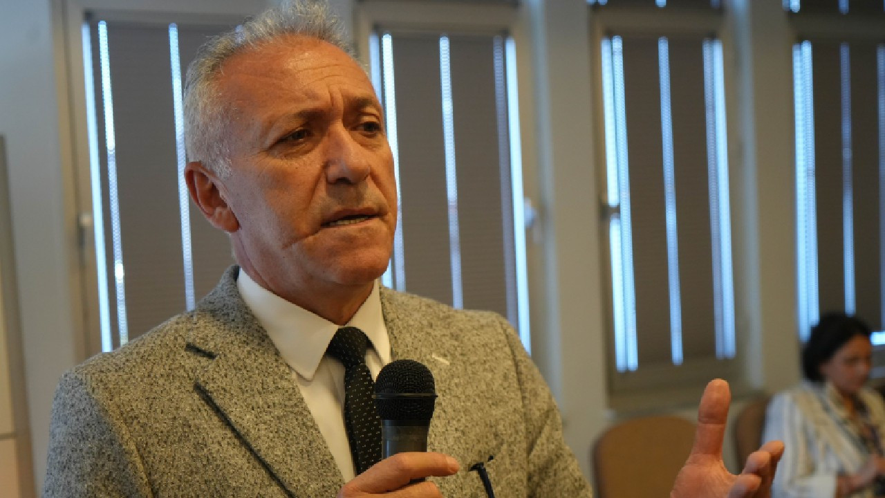 hastane binasini satip iscilerin maaslarini odeyecekler v3Cq6k8t.jpg