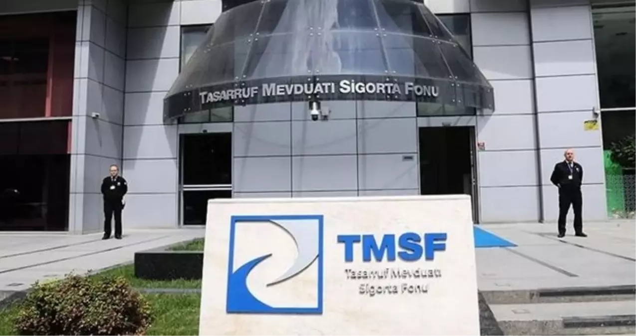 hat holding kimin hat holding ne is yapiyor hat holdinge neden kayyum atandi XjM8reLi.jpg