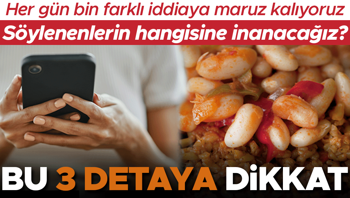 her gun bin farkli iddiaya maruz kaliyoruz soylenenlerin hangisine inanacagiz bu uc detaya dikkat mr5t7fg8.jpg