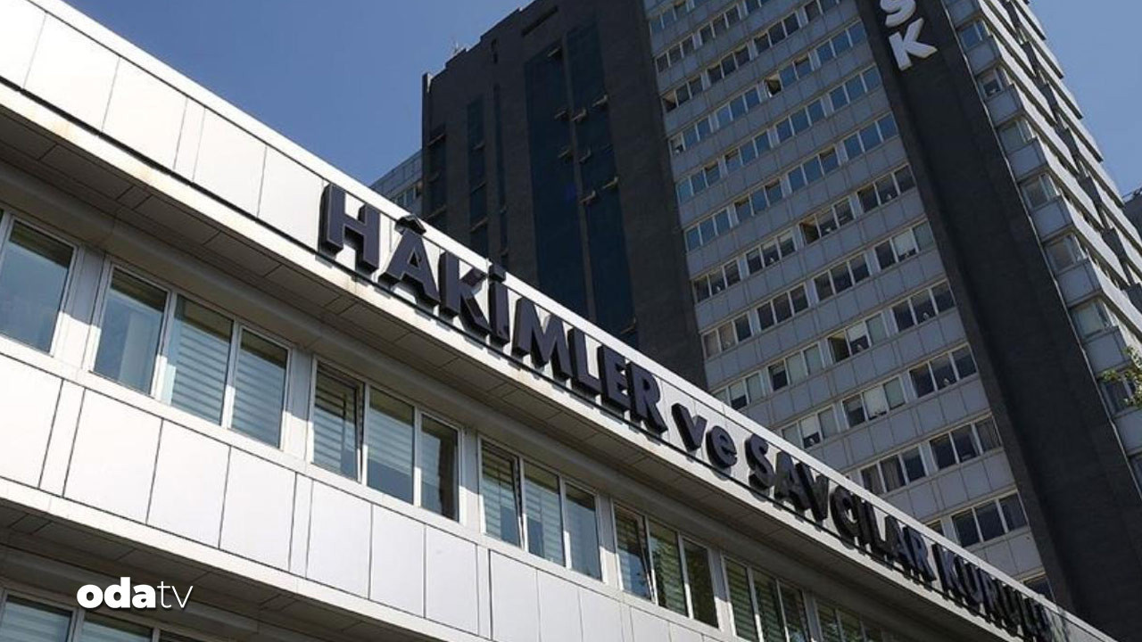 hsk uyeligine secim yapildi KaS7jCNW.jpg