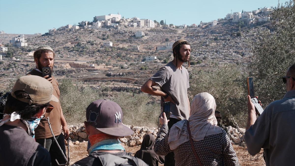 israil zulmunun oteki yuzu zeytin agaclari neden hedef aliniyor 1qcX14ZX.jpg