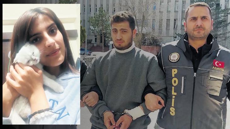 kadinlarin sesi olacakti susturuldu X8qvPbyS.jpg