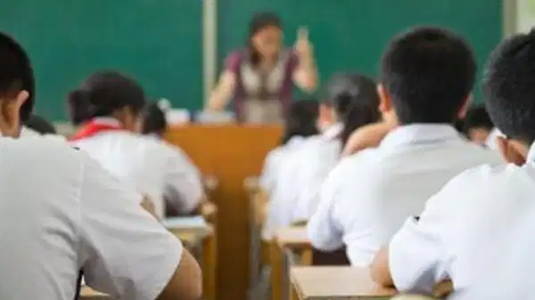 kasim ara tatili ne zaman kasim ara tatili kac gun LTmx9T1t.jpg