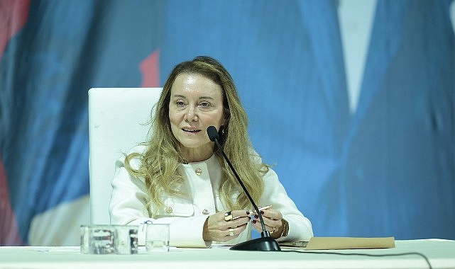 konak belediye meclisi kasim ayi ilk toplantisini gerceklestirdi BR34OGkd.jpg