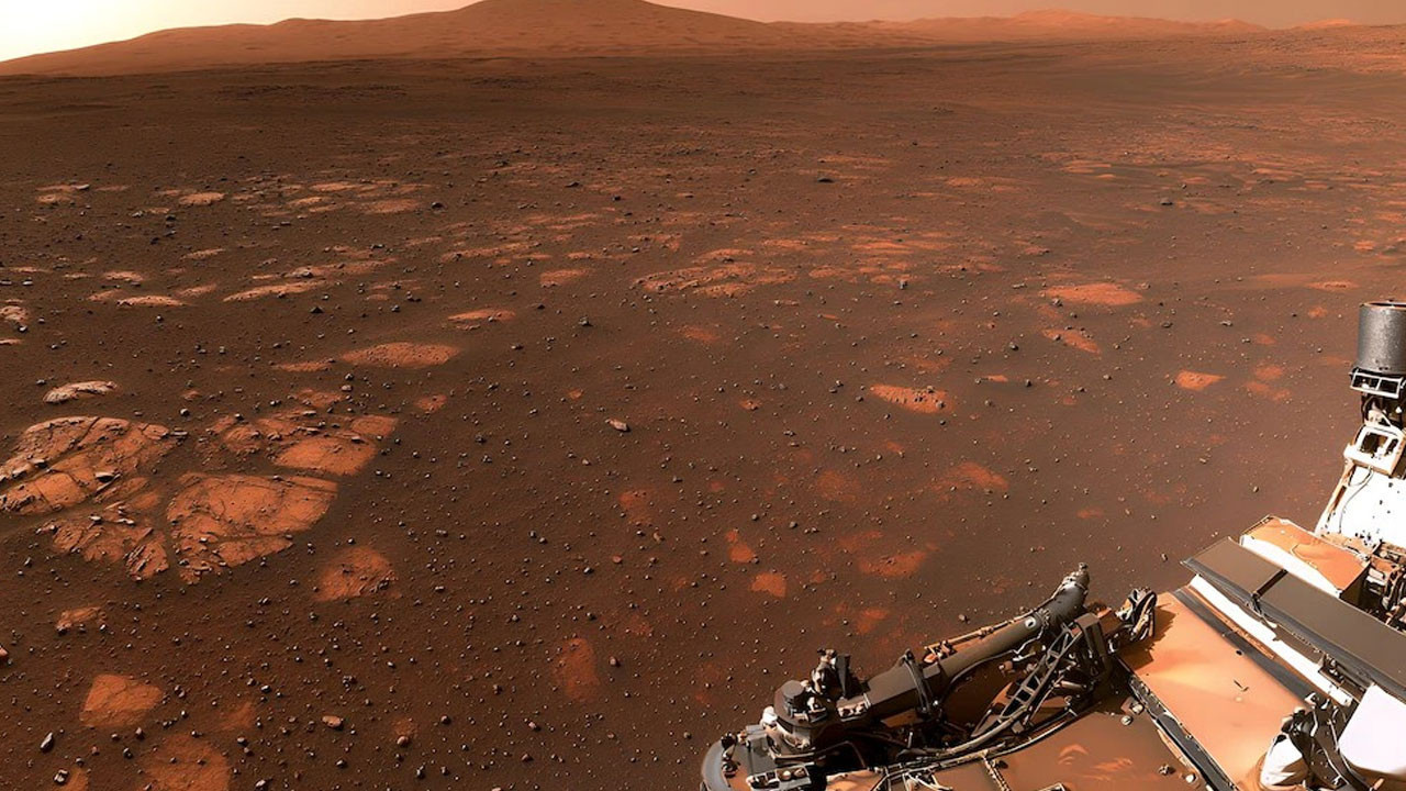 marsta dune filminden firlamis gibi gorunen oyuklarin sirri cozuldu WLW86RTO.jpg