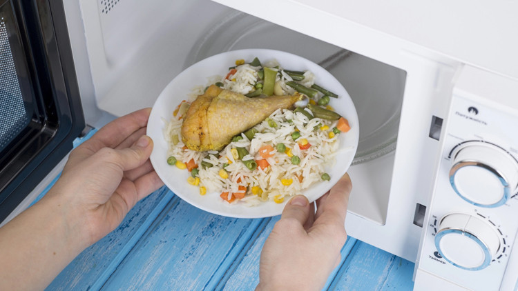 mikrodalga firinlar besin degerini yok ediyor mu bilim insanlari yanitladi 7GrBxD1Q.jpg