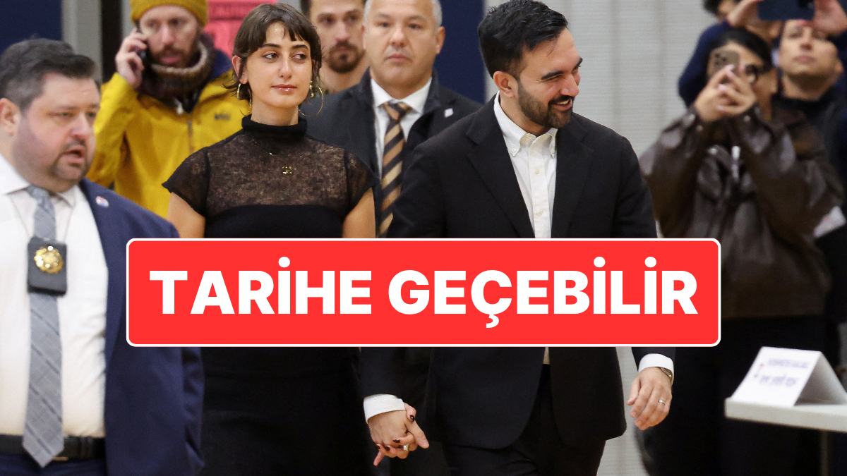 new york belediye baskanligi secimi icin sandik basinda favori musluman ve sosyalist zohran mamdani WbskZuqq.jpg