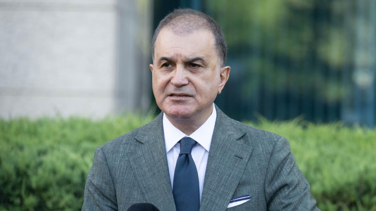 omer celikten ozgur ozelin aciklamalarina tepki bu saldirganliga en net karsiligi verecegiz PMmP4q8r.jpg