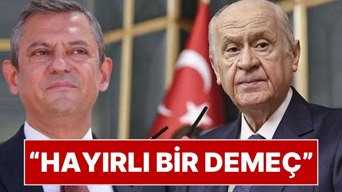 ozgur ozelden devlet bahcelinin selahattin demirtas sozlerine cevap hayirli bir demec eVeGxrVO.jpg