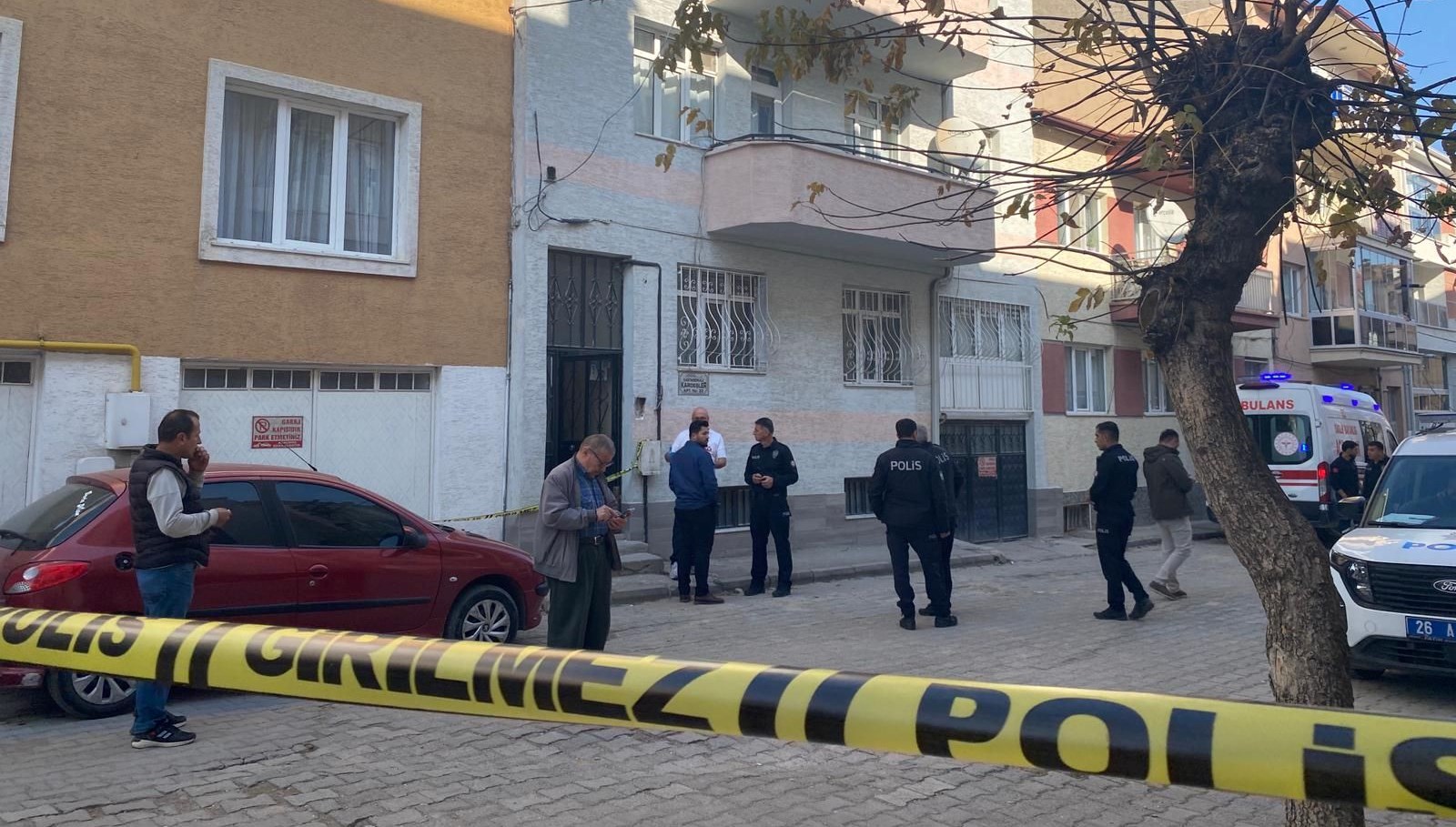 safiyenin supheli olumu sorusturma baslatildi kKNAEKJu.jpg