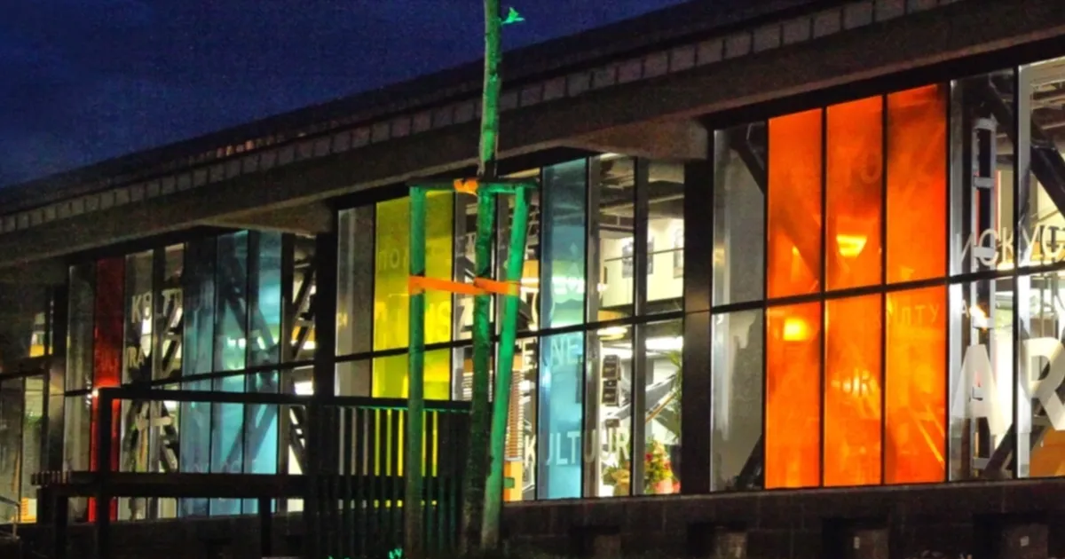 sakaryada kasim etkinlikleri ikili programla suruyor dJGNZs4F.webp