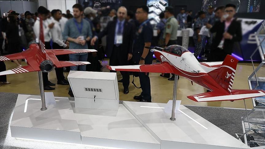 savunma ve havacilik sanayisinden guclu ihracat performansi wmcQAGZP.jpg