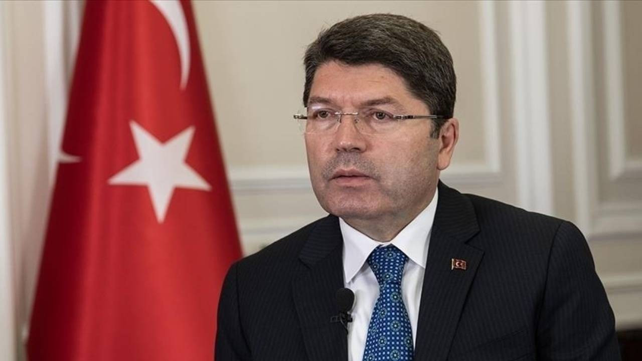 selahattin demirtas tahliye mi oluyor bakan tunc aihm kararina isaret etti 1yOsCDDZ.jpg