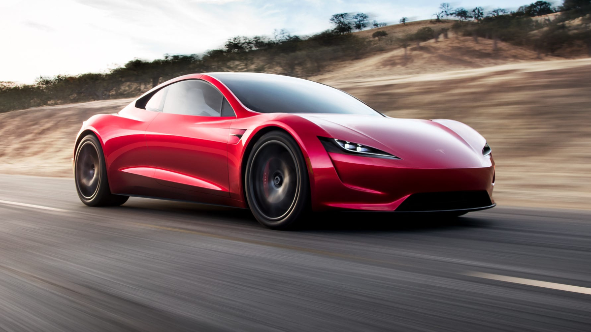 tesla uzun suredir ertelenen roadster spor otomobili uzerindeki calismalara yeniden basladi e5s6UiMj.jpg